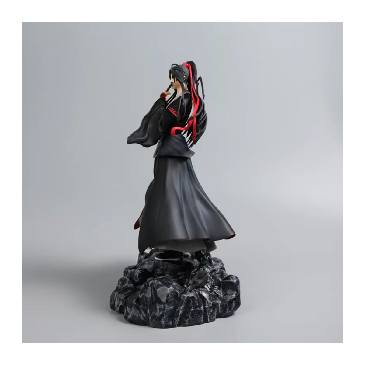 XIWANXILE Mo Dao Zu Shi Anime Figur Wei W - Bild 3