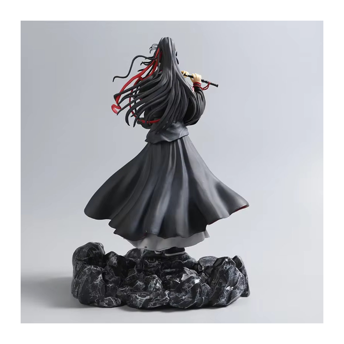 XIWANXILE Mo Dao Zu Shi Anime Figur Wei W - Bild 4