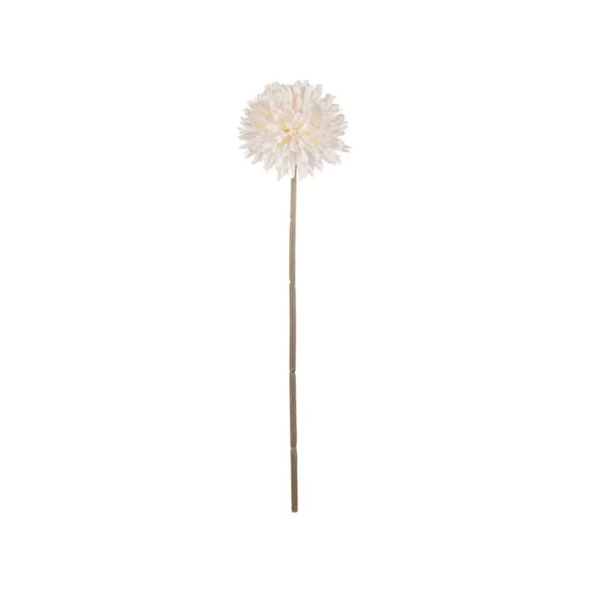 ZQCY Künstliche Seidenblumen Set in Gold und Multicolor für Hochzeiten, Festivals und Party-Dekorationen - Bild 2